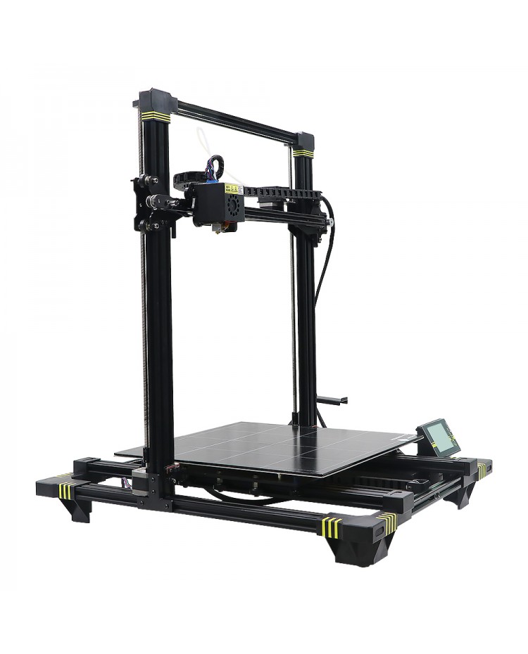 Buy Anycubic Chiron, Large format 3D from Anycubic - 3DPrintersBay