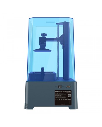 Anycubic Photon Ultra DLP Resin 3D Printer