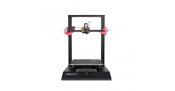 Buy Creality CR-10S PRO V2 3D Printer