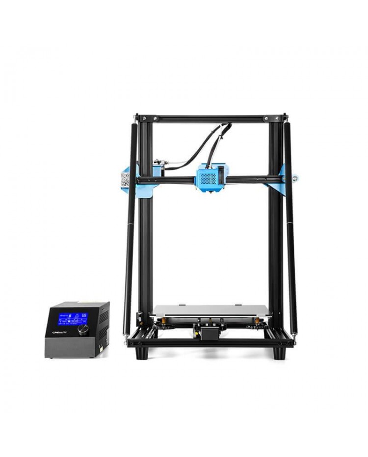 Buy Creality CR-10 V2 3D Printer