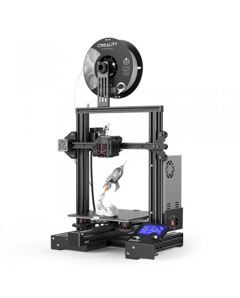 Buy Best 3D Printers Kits, Professional 3D Printers for Sale | 3D ...