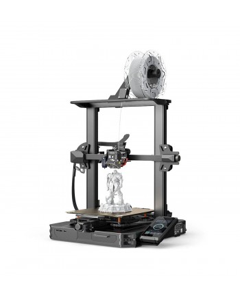 Creality Ender-3 V3 KE 3D Printer
