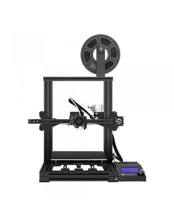 Buy Creality 3D Ender-3 PRO 3D Printer | 3DPrintersBay