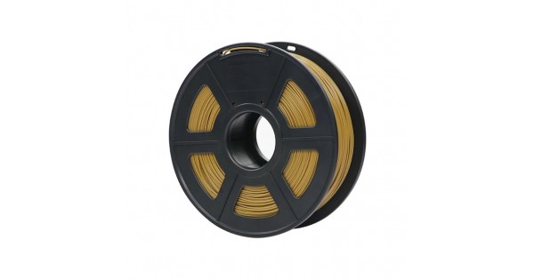 SunLu PETG Filament  1.75mm, Chocolate, 1kg