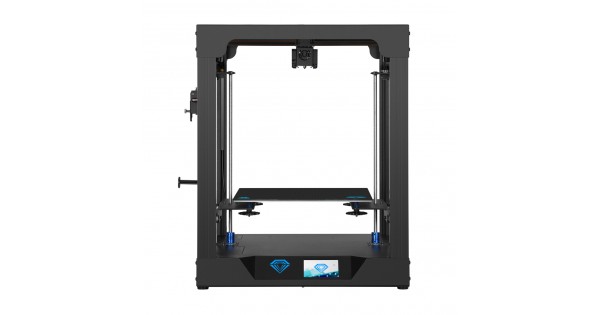 Buy TwoTrees SP-5, CoreXY 3D Printer from (Two Trees) | 3DPrintersBay