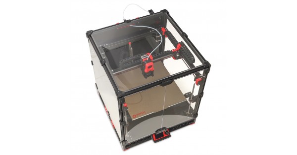 Buy Voron Trident R1 CoreXY 3D Printer Kit - 3DPrintersBay